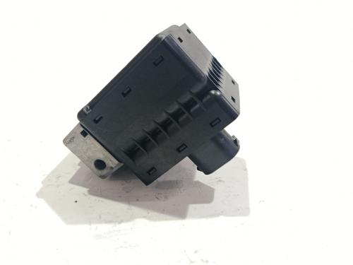 Electronic module RENAULT CLIO IV (BH_) 1.2 16V (BHA1, BHAK, BHMG, BHMK) | BP38796210M83 - Image 2