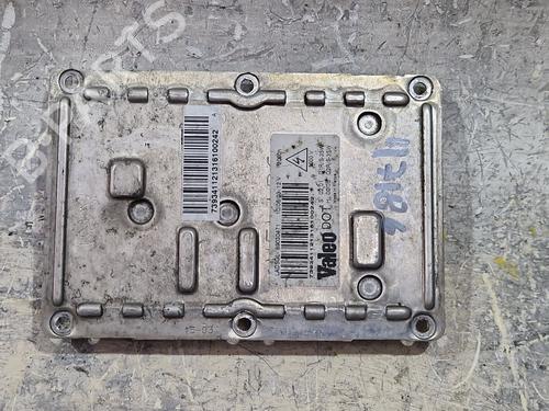 Centralita faros xenon PEUGEOT 607 (9D, 9U) 3.0 V6 24V (207 hp) 29913799