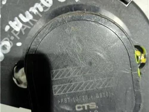 Pedal RENAULT GRAND SCÉNIC II (JM0/1_) 1.9 dCi (JM0G, JM12, JM1G, JM2C) | BP23928750I4 