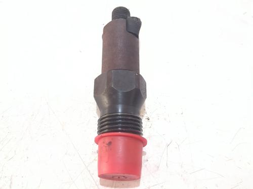 Used Injector RENAULT KANGOO Express (FC0/1_) D 55 1.9 (FC0D) (54 hp) 27806443
