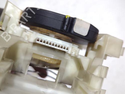 Elektronisk modul SMART FORFOUR (454) 1.3 (454.031) | BP23926065M83 