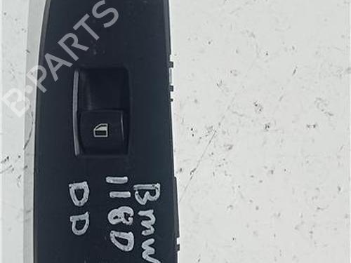Used Switch BMW 1 (E81) 118 i (143 hp) 23919199