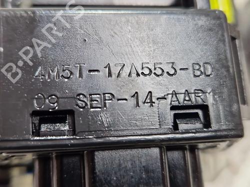 Switch FORD FOCUS II (DA_, HCP, DP) 1.6 TDCi | BP29518698I30 