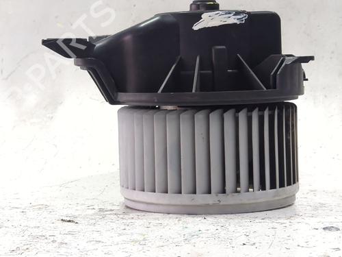 Used Heater blower motor Heater blower motor 39103143 39103143