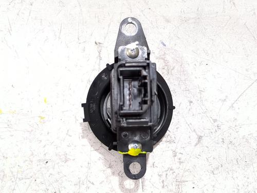 Switch HONDA CIVIC VIII Hatchback (FN, FK) 2.2 CTDi (FK3) | BP29219831I30 