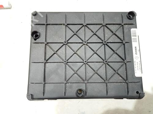 Elektronisk modul RENAULT MEGANE Scenic (JA0/1_) 1.9 dTi (JA0N) | BP27275353M83 