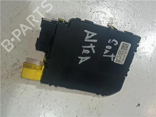 Used Electronic module SEAT ALTEA (5P1) 1.6 (102 hp) 23912718