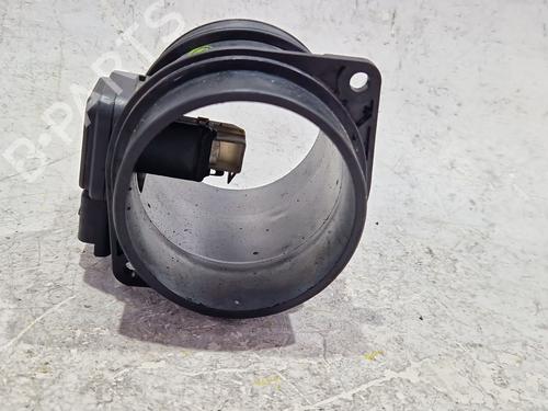 Used Mass air flow sensor PEUGEOT 407 (6D_) 2.0 HDi 135 (6DRHRH, 6DRHRE, 6DRHRG, 6DRHRJ) (136 hp) 30831901