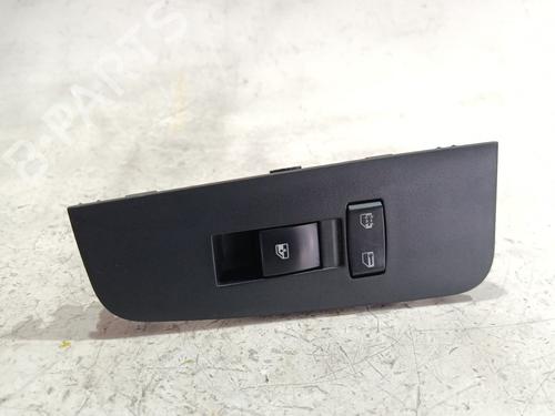 Used Right front window switch Right front window switch CHEVROLET EPICA (KL1_) 2.0 D (150 hp) 40228684 40228684