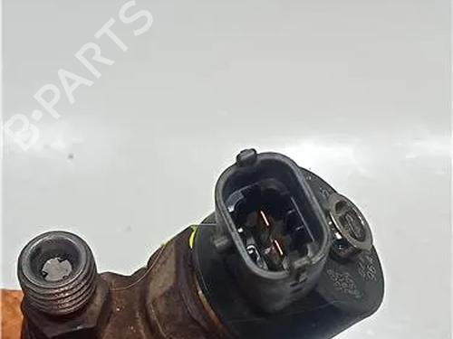 Injector CITROËN XSARA (N1) 1.9 TD | BP24967750M100 