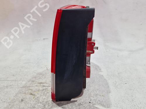 Venstre baglygte VW PASSAT B5 (3B2) 1.9 TDI | BP29877965C34
