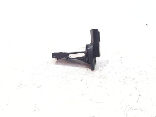 Mass air flow sensor MAZDA 2 Hatchback (DL, DJ) 1.5 SKYACTIV-G M Hybrid | BP36904759M95  - Image 5