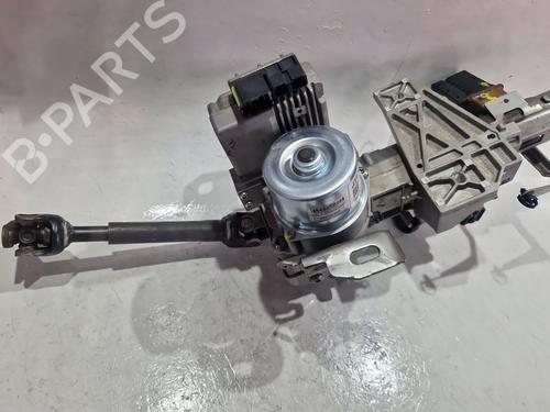 Used Steering column Steering column RENAULT CLIO IV (BH_) 1.5 dCi 90 (90 hp) 33606935 33606935