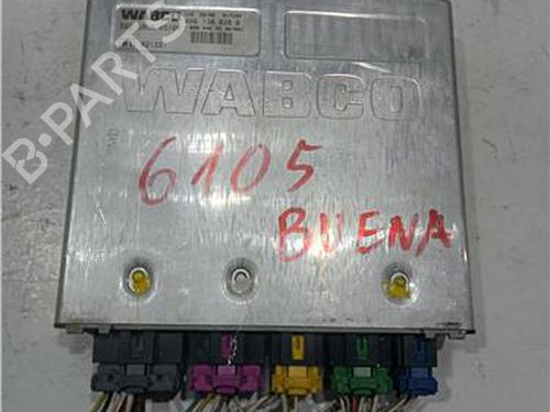 Used Electronic module MERCEDES-BENZ VITO Bus (W638) 108 D 2.3 (638.164) (79 hp) 23916989