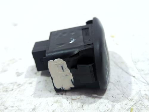 Switch CITROËN C2 ENTERPRISE (JG_) 1.4 HDi | BP39493308I30 - Image 2