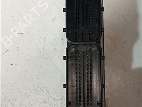 Electronic module BMW 3 (E90) 320 d | BP23912127M83 