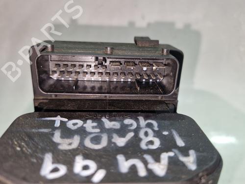 ABS pump AUDI A4 B5 (8D2) 1.8 T | BP34622071M43 - Image 5