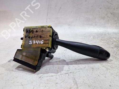 Steering column stalk OPEL ASTRA G Hatchback (T98) 1.7 DTI 16V (F08, F48) | BP29476855I23 