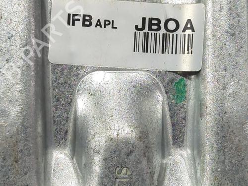 Rear left window mechanism HYUNDAI i10 II (BA, IA) 1.0 | BP25626451C24 