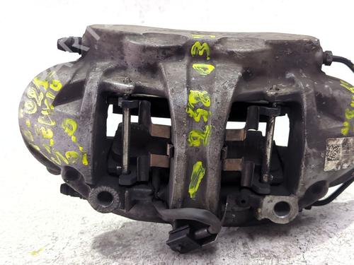 Used Right front brake caliper Right front brake caliper ALFA ROMEO STELVIO (949_) 2.0 Q4 (949.AXA2A) (280 hp) 40063936 40063936