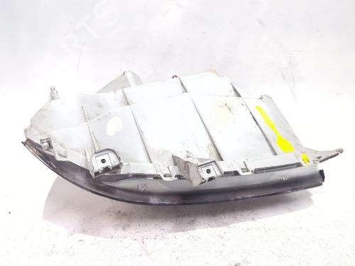 Left headlight CHEVROLET REZZO MPV (U100) 1.6 | BP37089407C28 - Image 5
