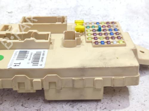 Fuse box KIA OPTIMA (FSGDS6B) 1.7 CRDi | BP39945507E1  - Image 5