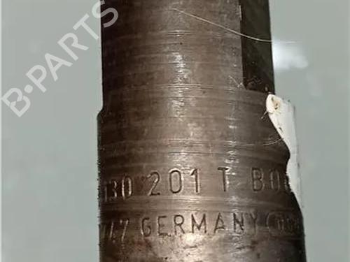 Injector VW SHARAN VAN (7M_) 1.9 TDI (7M6, 7M9) | BP23921987M100