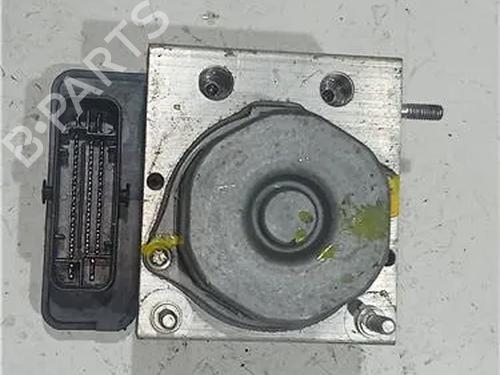 ABS pump RENAULT CAPTUR I (J5_, H5_) 0.9 TCe 90 | BP23918263M43 