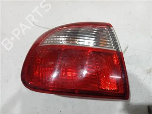 Venstre baglygte SEAT TOLEDO II (1M2) 1.9 TDI (110 hp) 23920435