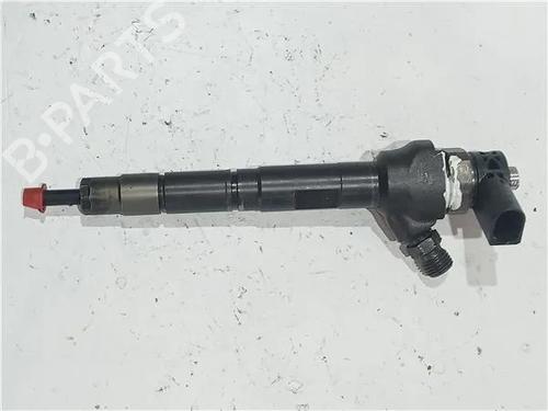 Used Injector SEAT LEON ST (5F8) 1.6 TDI (90 hp) 23918548