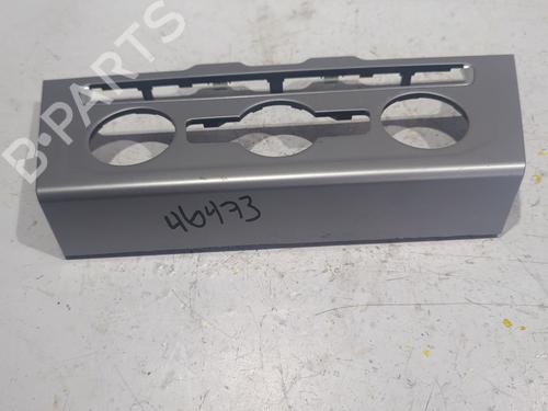 Andre VW PASSAT B8 Variant (3G5, CB5) 2.0 TDI (150 hp) 31058669