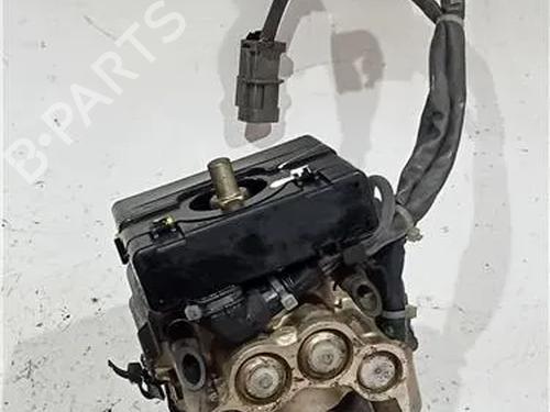 Used ABS pump NISSAN MAXIMA / MAXIMA QX IV (A32) 3.0 (193 hp) 23919967
