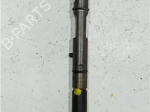 Spreder / Dyse AUDI A6 C5 (4B2, 4B4) 2.5 TDI (163 hp) 23921387