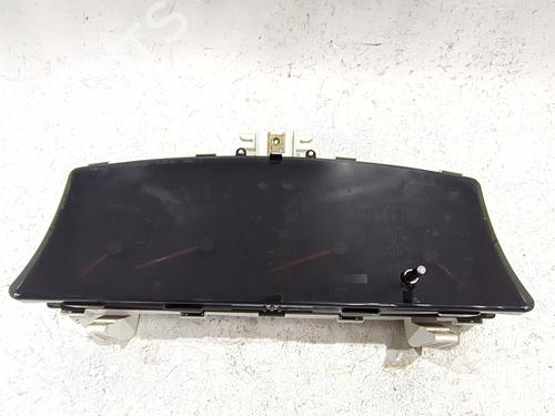 Used Instrument cluster Instrument cluster TOYOTA COROLLA (_E12_) 1.6 VVT-i (ZZE121_, ZZE121R) (110 hp) 32697842 32697842