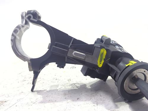 Ignition barrel PEUGEOT BIPPER (AA_) 1.4 HDi | BP39614408M48 - Image 4