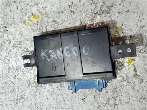 Elektronisk modul RENAULT KANGOO (KC0/1_) D 65 1.9 (KC0E, KC02, KC0J, KC0N) | BP23915739M83 