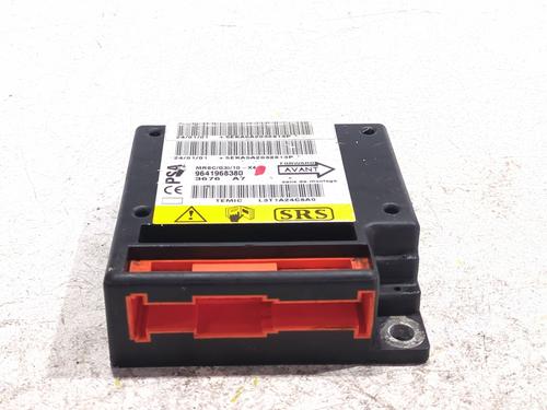 ecu-airbags-citroen-c5-i-dc_-2001-2002-2003-2004-2005-34445123 main image