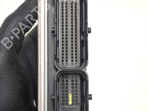 Engine control unit (ECU) KIA PICANTO I (SA) 1.1 | BP24888261M57 