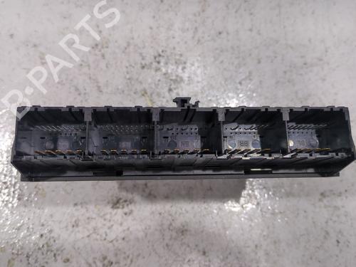 Electronic module JAGUAR X-TYPE I (X400) 2.0 D | BP30962359M83