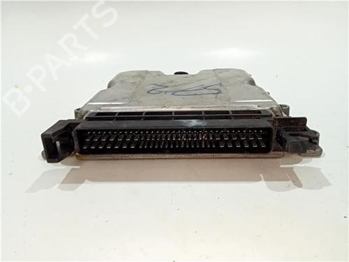 Electronic module CITROËN XANTIA (X1_, X2_) 1.9 D | BP23930752M83 