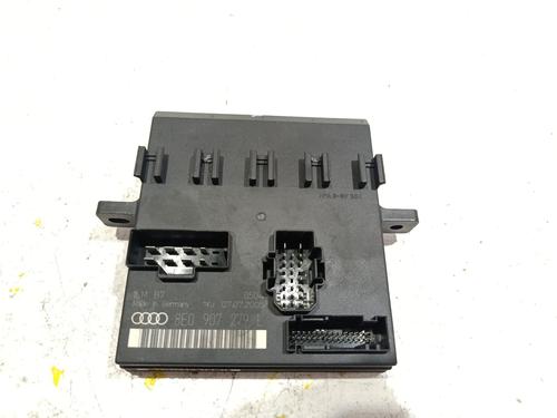 Used Electronic module Electronic module 39228193 39228193