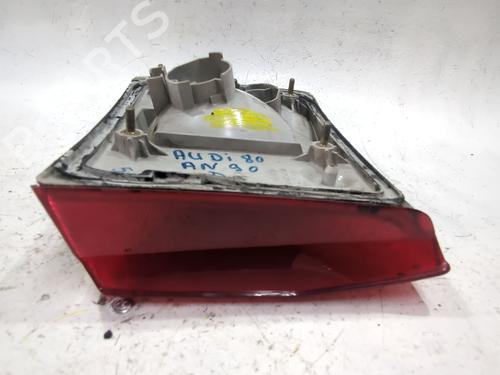 Right tailgate light AUDI 80 B4 Avant (8C5) 2.0 | BP36766831C80 - Image 6