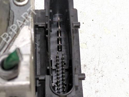 ABS pump RENAULT KANGOO (KC0/1_) 1.5 dCi | BP32009725M43