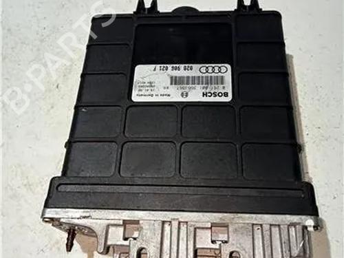 Elektronisk modul AUDI A4 B7 (8EC) 2.0 TDI 16V | BP23929145M83 
