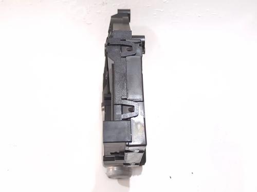 Left front window motor VW GOLF VI (5K1) 2.0 GTi | BP28691303E21 - Image 3