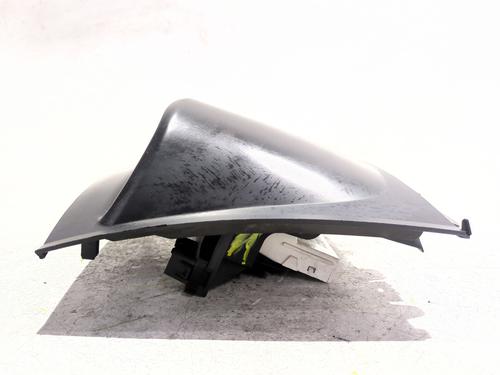 Display monitor RENAULT MEGANE II (BM0/1_, CM0/1_) | BP30831159C48