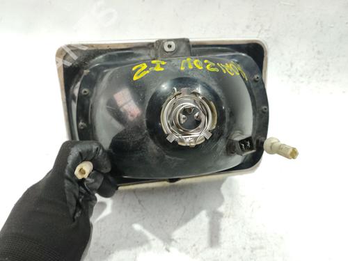 Left headlight TALBOT HORIZON 1.9 Diesel | BP31169043C28