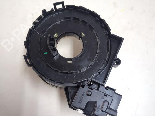 Squib airbag VW GOLF V (1K1) 1.9 TDI | BP24885798C102 