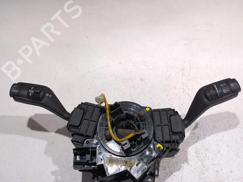 Spak kontakt FORD FOCUS II (DA_, HCP, DP) 1.6 Ti (115 hp) 25718241