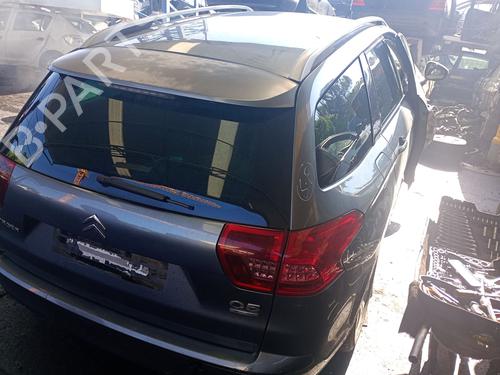 Switch CITROËN C5 III Break (RW_) 2.0 HDi 140 | BP36014187I30  - Image 9